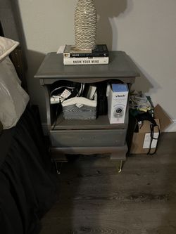 Night Stand