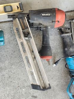 Make offer