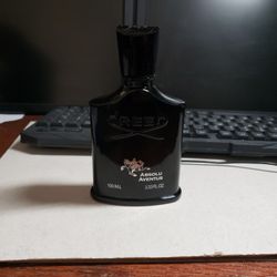 Creed Absolu Aventus