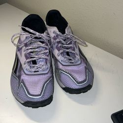 Women's Reebok Nano X2 TR