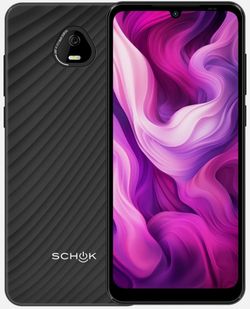 Schok Volt (SV67Q)