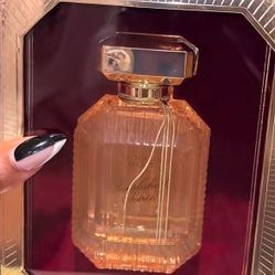 Victoria Secret Bombshell Soirée Eau De Parfum 3.4OZ