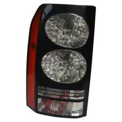 2014 2016 LAND ROVER LR4 DISCOVERY LEFT TAIL LIGHT OEM