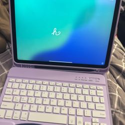 IPad Air 4th Gen 64gb