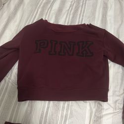 Jogger Sweat Outfit