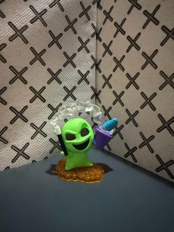 Disney Doorables