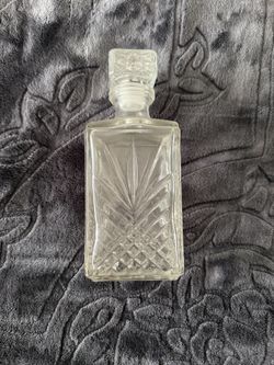 Decanter