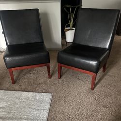 Chairs