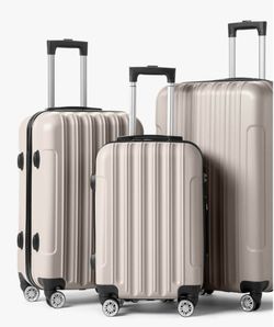 Luggage