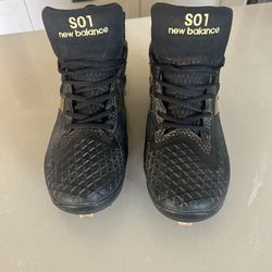 Men’s Baseball Cleats