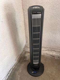 Lasko Tower Fan