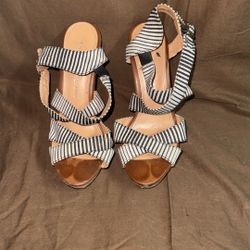 Shoe’s 