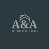 A&A Remodeling