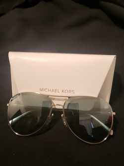 Lentes mk