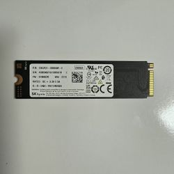 SK hynix