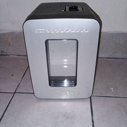 FRIGIDAIRE $10 
