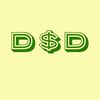 DigDeep Deals