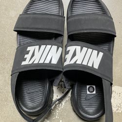 Women Sandals Nike