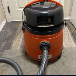 Shop  Vacuum Feim