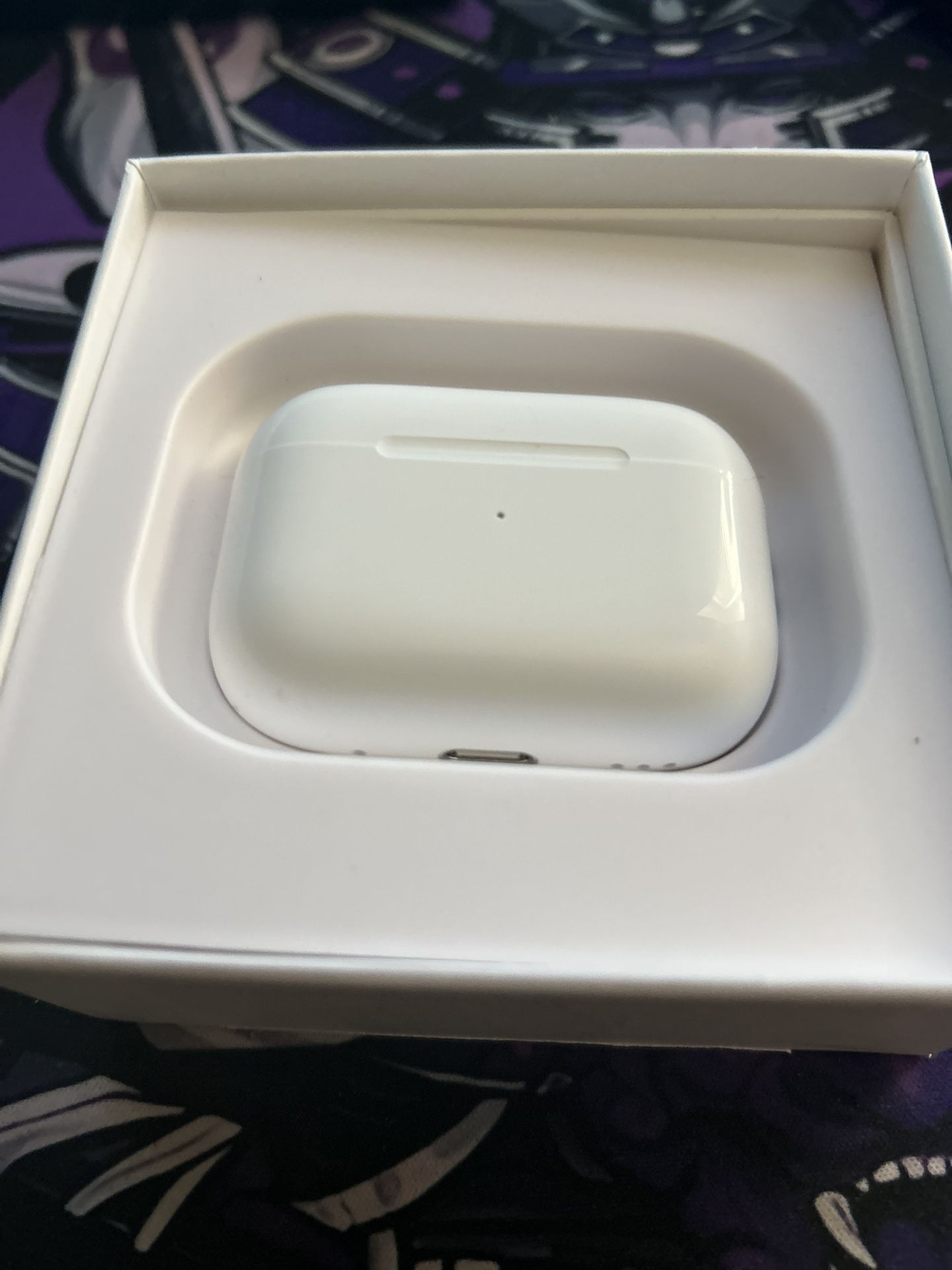 Air Pod Pro Gen 2