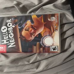 Nintendo Switch Games 25$ Each Game