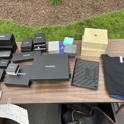 Garage Sale - Saturday, May 17th 9am -4pm Ward Ave, Westwood, NJ)
