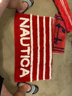 Nautica