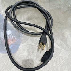 TV Charge