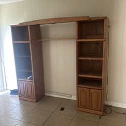 Furniture For Sale 
