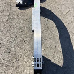 23-24 Honda Accord Front Rebar Part 