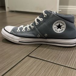 All Stars Converse