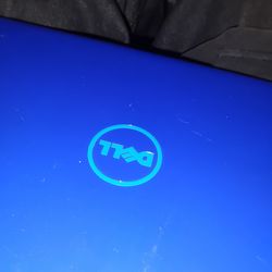 DELL INSPIRON