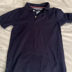 Tommy Hilfiger M 12/14