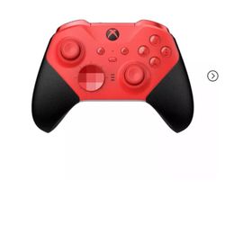 Xbox Elite 2 Core Controller 