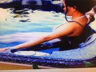 Hot Tub ,Jacuzzi ,Spas, warranty”