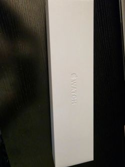 iWatch 8