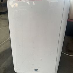 Kenmore Ac Unit 
