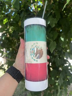20oz Tumblers