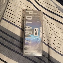Brand New Pit Viper Glasses