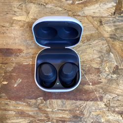 Samsung Bluetooth Earbuds (SM-R530)