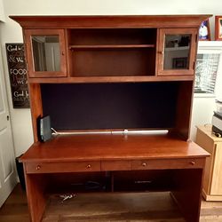 Desk 62 Inch