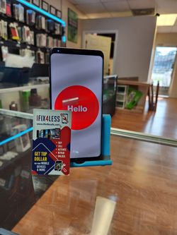 Samsung S9 Plus 64gb