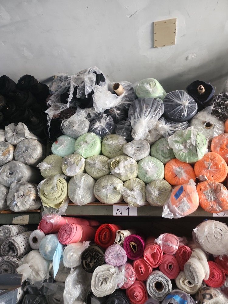 50 Cent A Yard Must Take Full