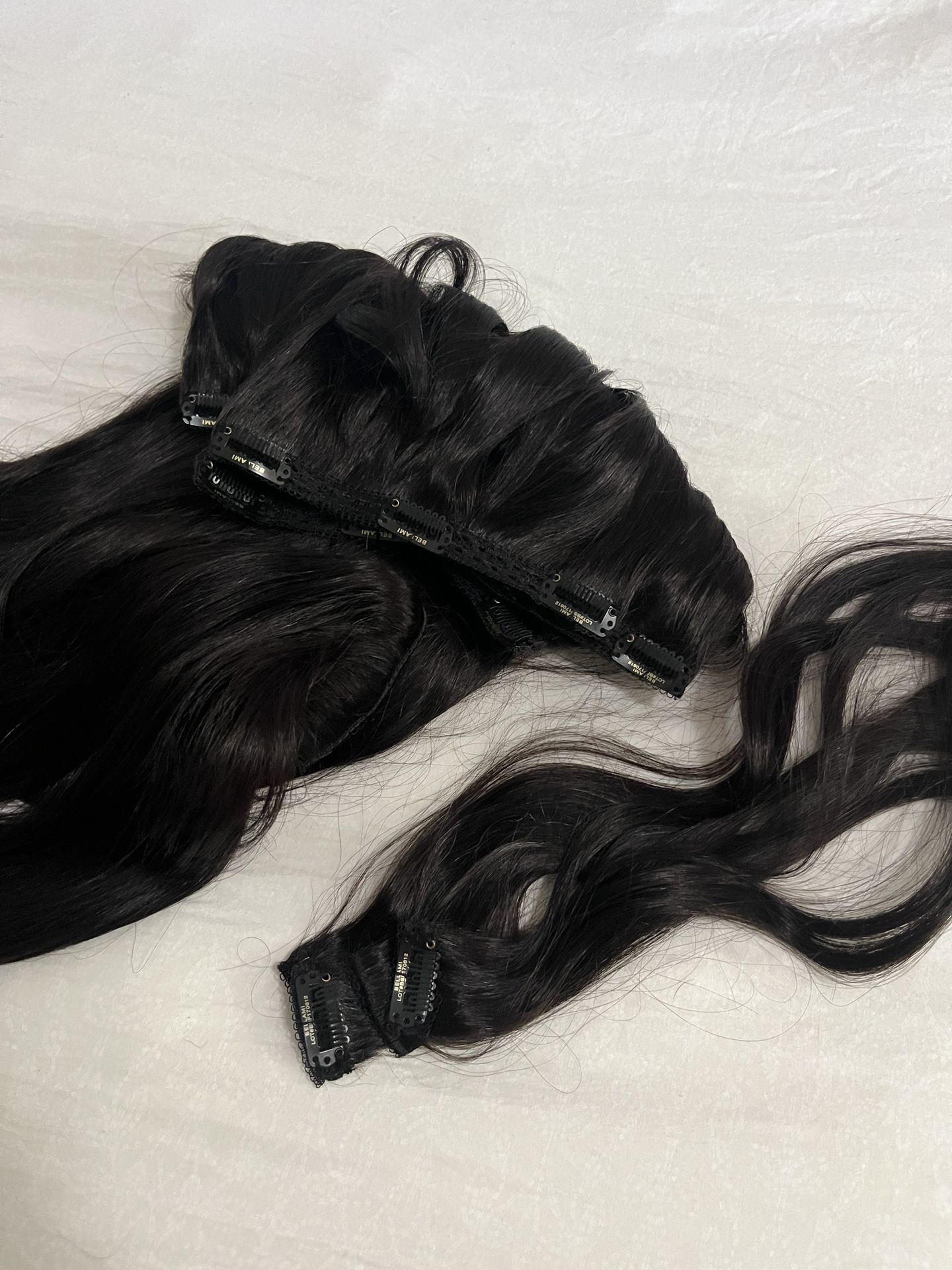 BELLAMI 24” EXTENSIONS