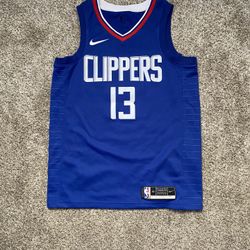 Basketball Jersey Bundle