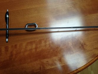 Corvette door trim 1966/67