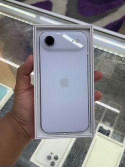 $10 Financing Warranty Included