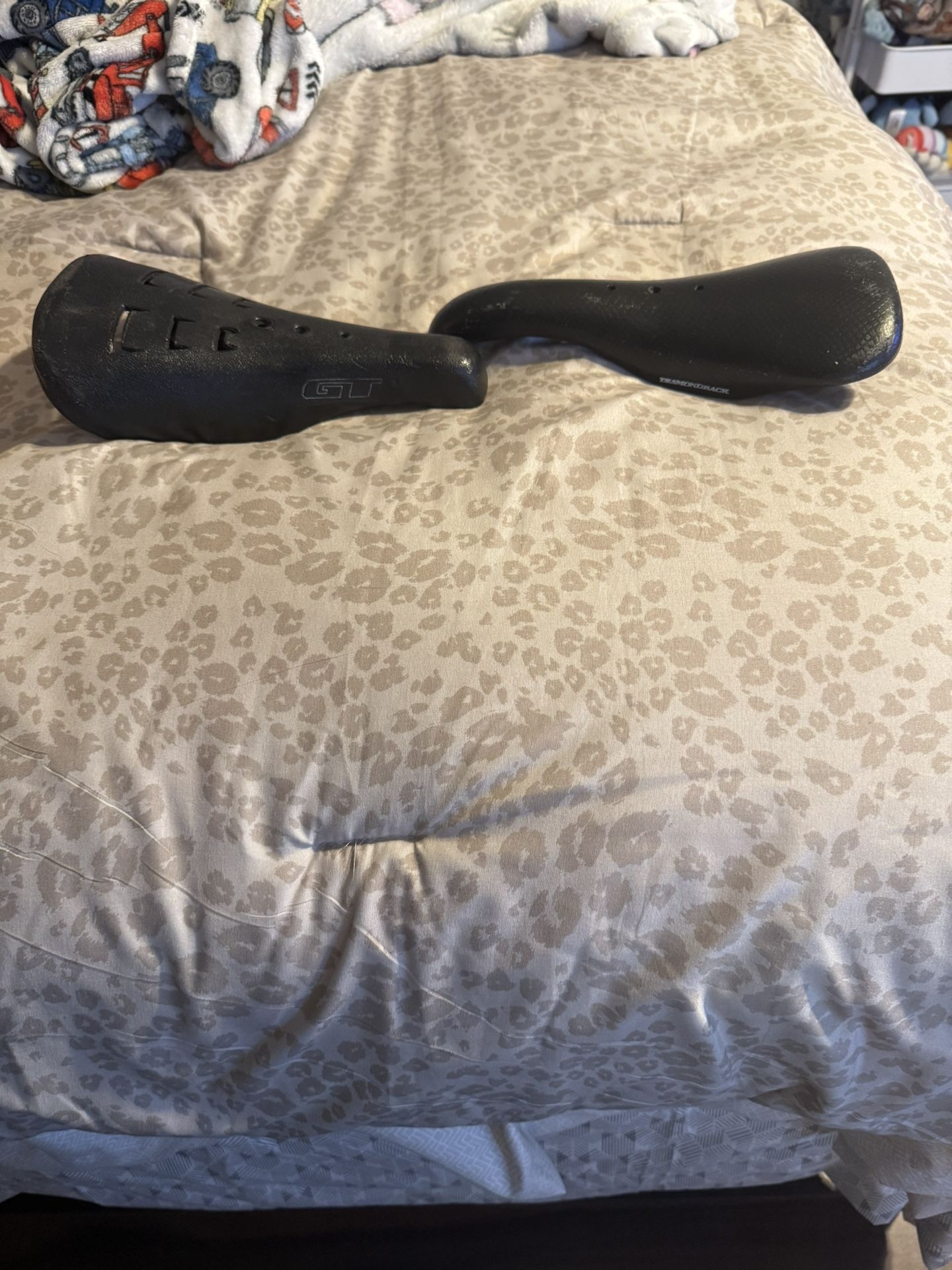90’s Gt And Diamond Back Bmx Seats,All Products : American Fashion Style Bags On Sale