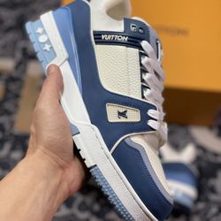 Trainer Sneaker Low (14)