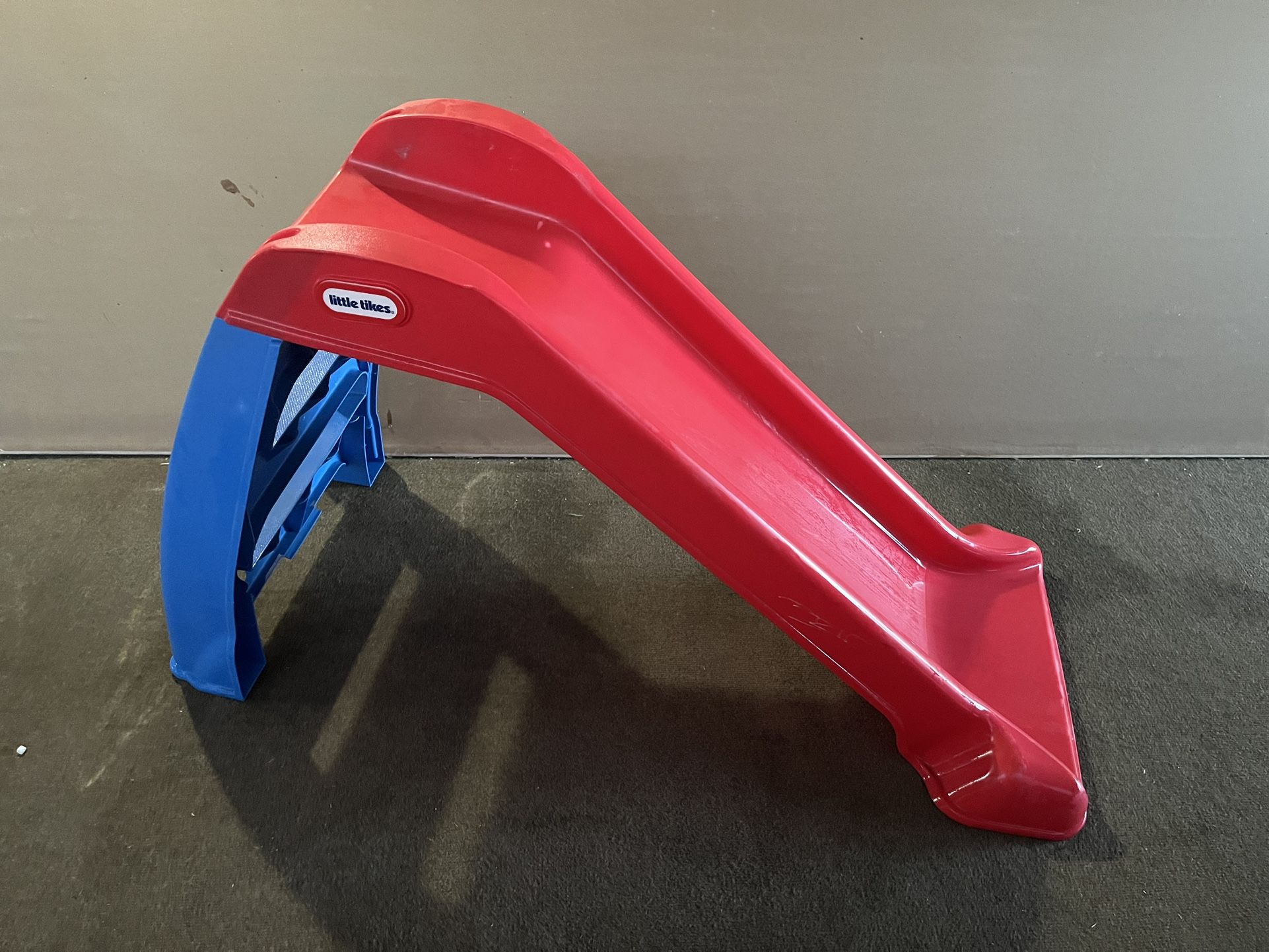 Kids Slide